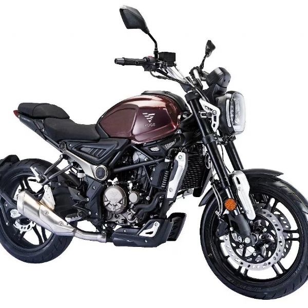 ¡��  �޼�300AC  LX300-6C