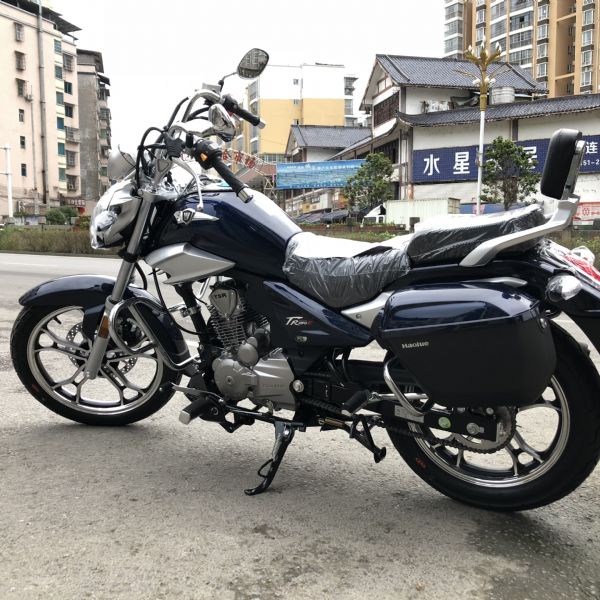  HJ150-16C/TR150E/TRS/����/����/����/���ġ�