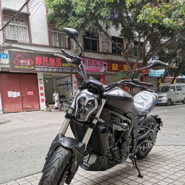  üɽĦ�в��䱴����ר������۱�����Benelli  ��