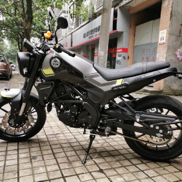  üɽĦ�в��䱴����ר������۱�����Benelli  ��