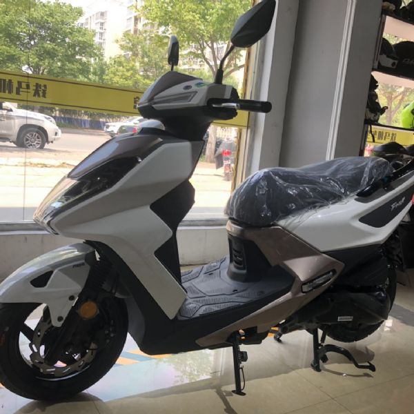  ����FNX150����