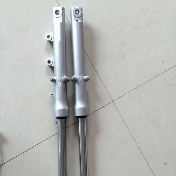������125��װ�׸�
