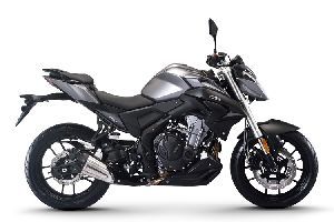 �޼� 500R LX500
