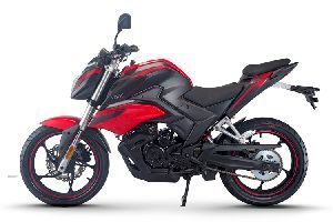 �޼� 200R LX200-18