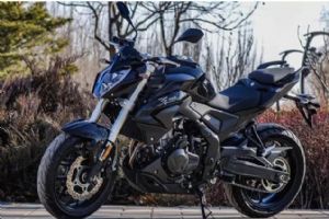 �޼�  LX650-2(2017)