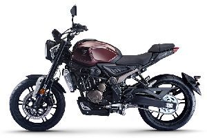 �޼� AC6 LX300-6C
