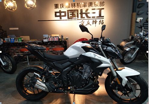 �޼�500R