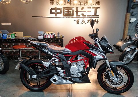 �޼�300-6A