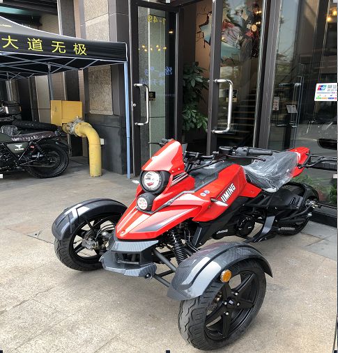 ���� ������ JM170ZD ������