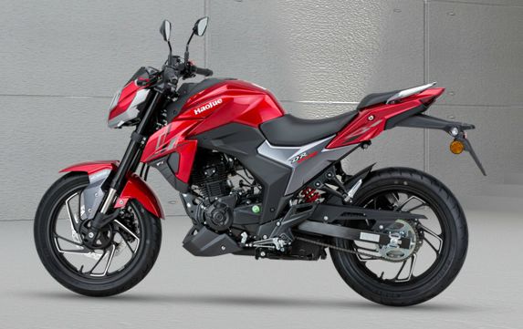  ���� DR160S
