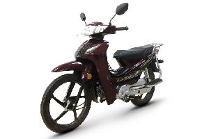 ����  YG110-9A
