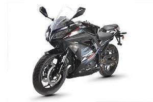 ����  BD350-2A