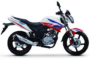 �ɿ� ��Ӱ FK150-11A