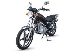 ������ľ  GN125-3F