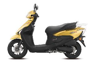 �´��ޱ��� EӰ110FI SDH110T-6��