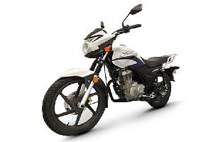 �´��ޱ��� CBF150S SDH150J-27��