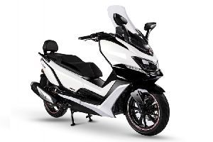 ����250RT3