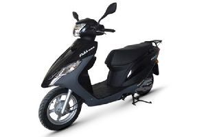��ľ125T-2UU