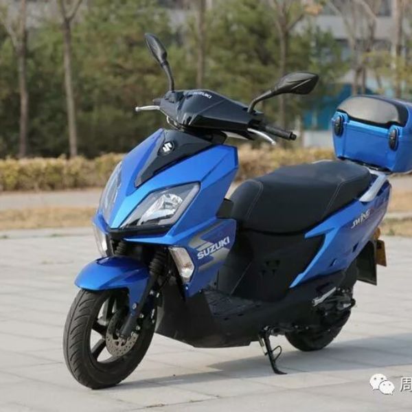 ��ľUY125