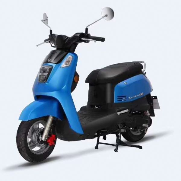 SYM ����XS110T-B
