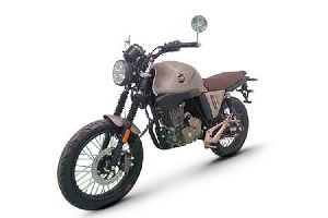 ����  KD250-V