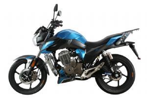 ����  KD250-Z