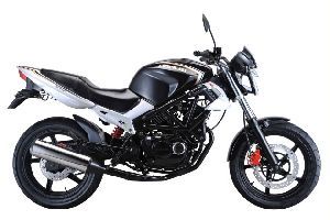 �����  HL250-19P