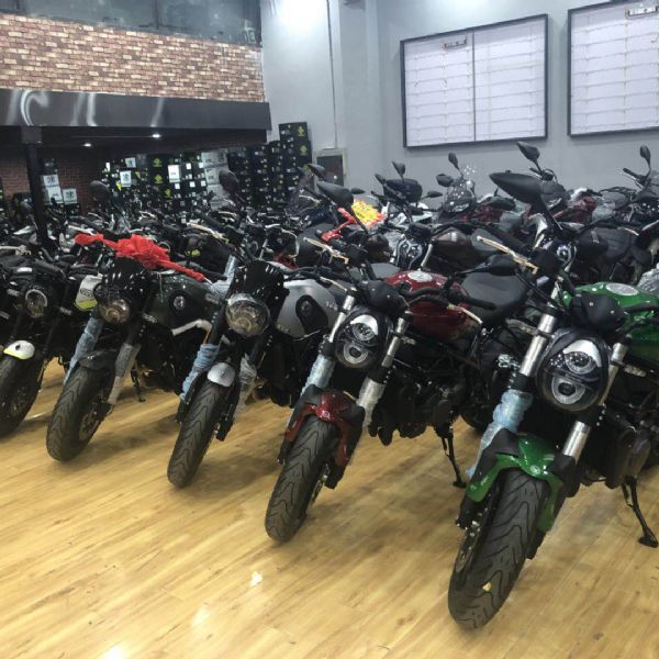 �������� ������752S �����ֻ�