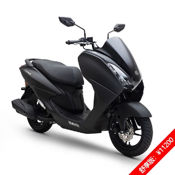 YAMAHA������Ħ�г����� Ѳӥ125