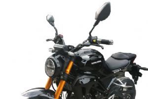Ѹ��  XL150-S(2018 2018)