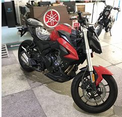 �޼�500R