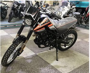 ��Դħ��ʦ250