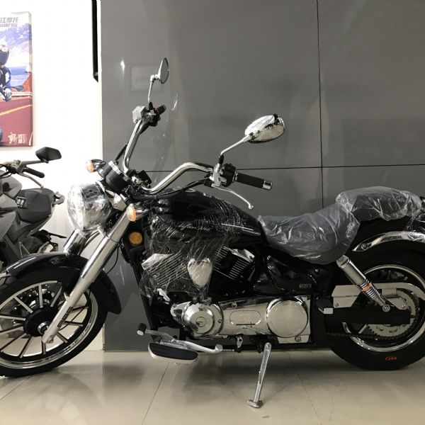 ����V16LF250-D����������