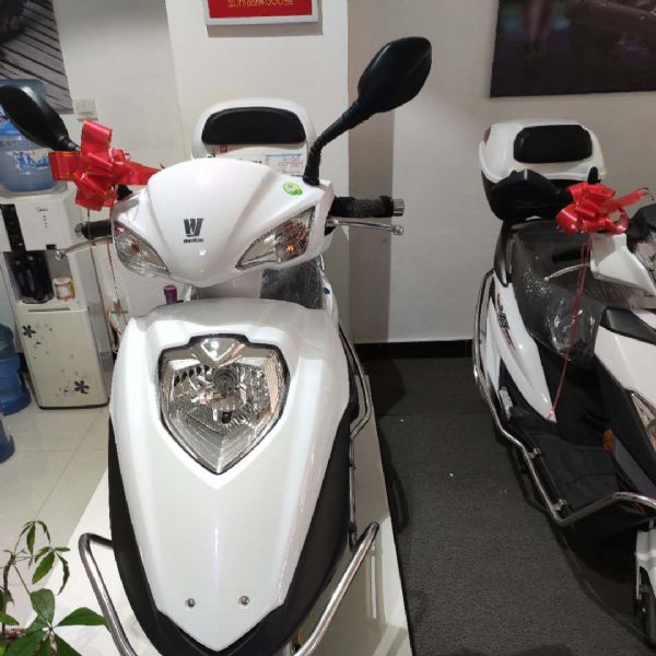  ����VH125
