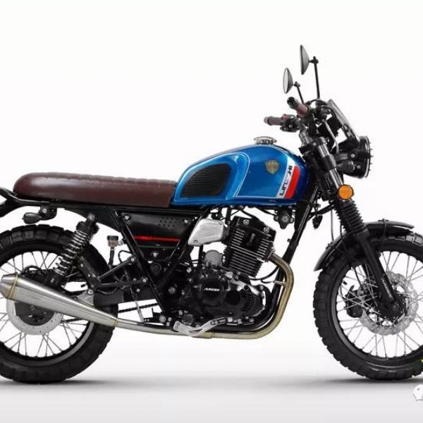  ���ΰ���˹250 ���Ż���250
