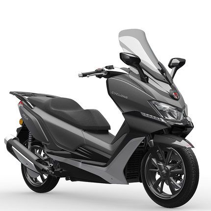 �����;RT3
