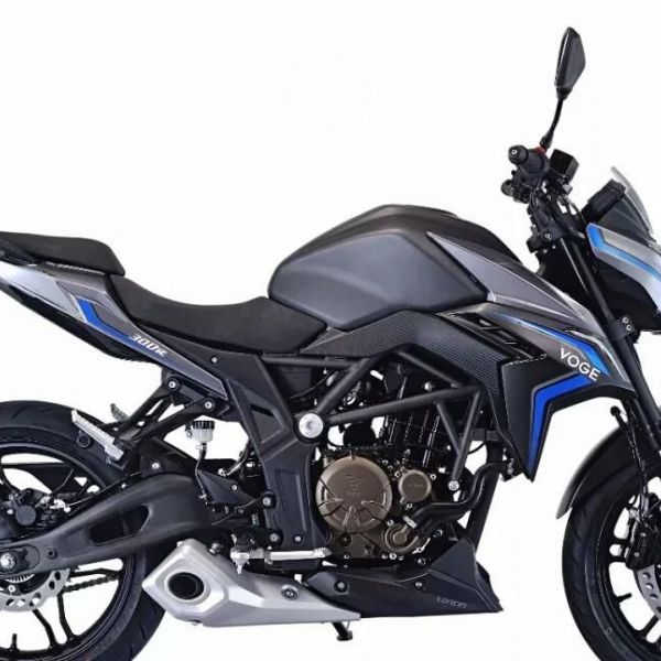 �޼�300R ABS