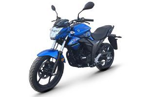 ������ľ  GSX150N