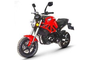 ����  YG150-23A