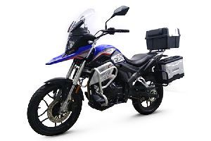 ����  ZS200-51B(2019)
