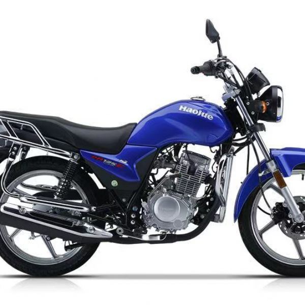  DM125E  ��ˬ   �������ܵ���