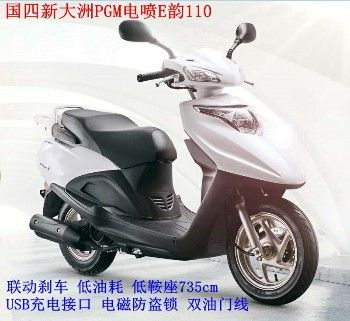  ȫ��ԭװ�´��ޱ������PGM����̤��e��110FI����