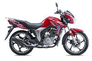 HJ125-30E
