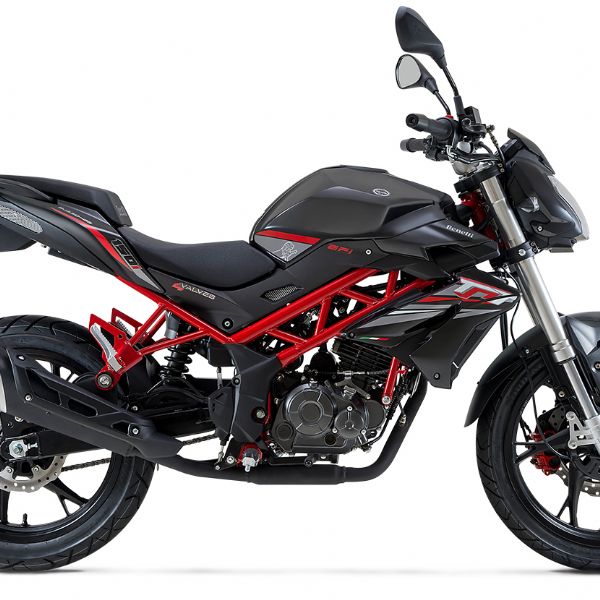  ����������ϵ��+T+NT150i+BJ150-29B��