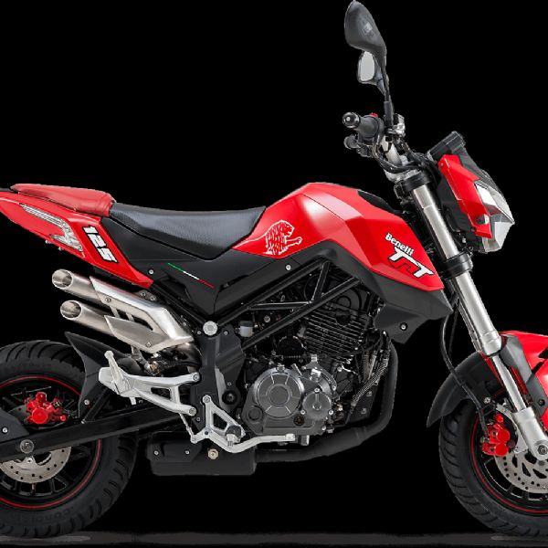  ����������ϵ�� С����T N T125 BJ125-3E��