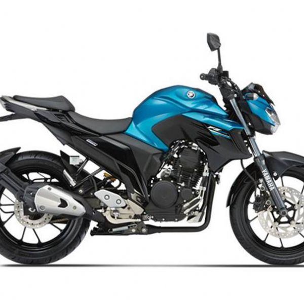  ������ ����250