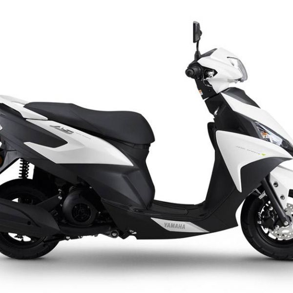 ������ ��ϲ125
