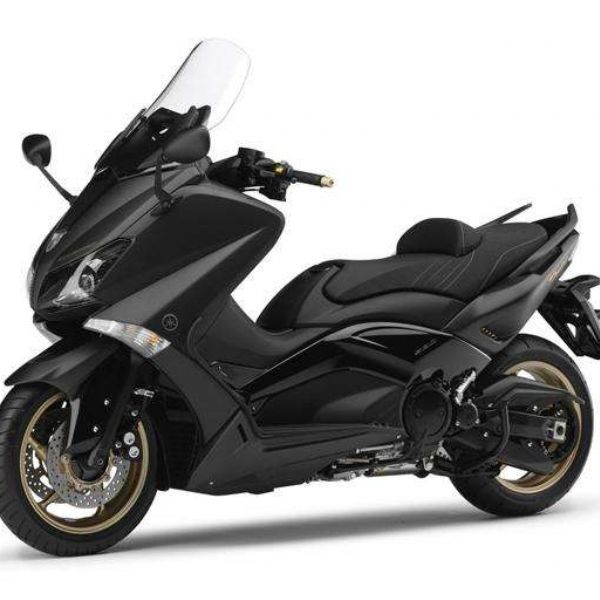  ������ TMAX-530