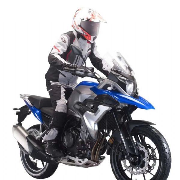 ��Խ500X