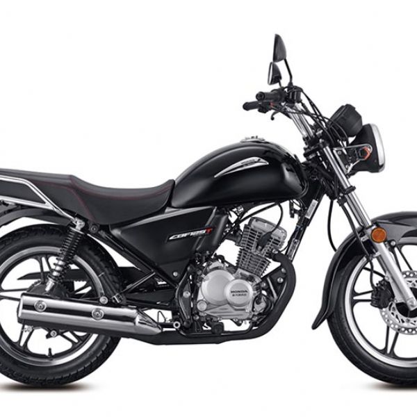  SDH125-65 ����̫��